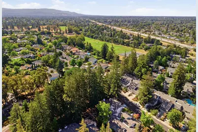 405 Clearview Dr, Los Gatos, CA 95032 - Photo 35