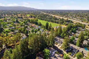 405 Clearview Dr, Los Gatos, CA 95032 - Photo 35