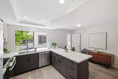 405 Clearview Dr, Los Gatos, CA 95032 - Photo 11