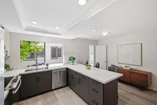405 Clearview Dr, Los Gatos, CA 95032 - Photo 11