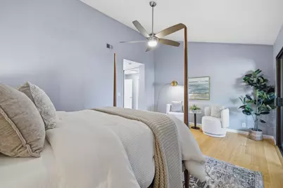 405 Clearview Dr, Los Gatos, CA 95032 - Photo 19