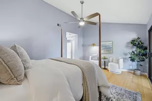 405 Clearview Dr, Los Gatos, CA 95032 - Photo 19