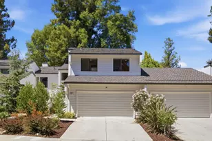 405 Clearview Dr, Los Gatos, CA 95032 - Photo 1