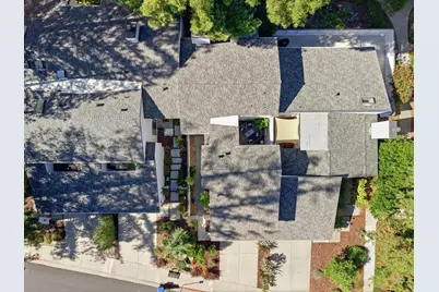 405 Clearview Dr, Los Gatos, CA 95032 - Photo 29