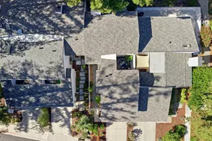 405 Clearview Dr, Los Gatos, CA 95032 - Photo 29