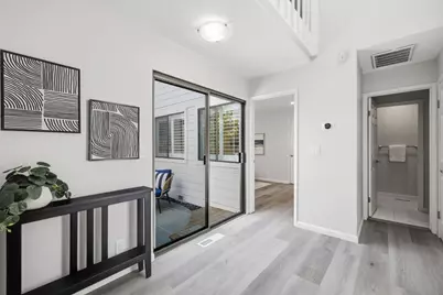 405 Clearview Dr, Los Gatos, CA 95032 - Photo 15