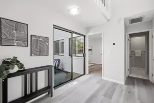 405 Clearview Dr, Los Gatos, CA 95032 - Photo 15