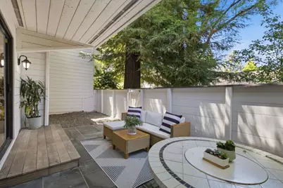 405 Clearview Dr, Los Gatos, CA 95032 - Photo 31