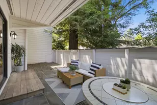 405 Clearview Dr, Los Gatos, CA 95032 - Photo 31