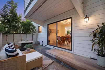 405 Clearview Dr, Los Gatos, CA 95032 - Photo 3