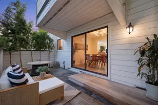 405 Clearview Dr, Los Gatos, CA 95032 - Photo 3