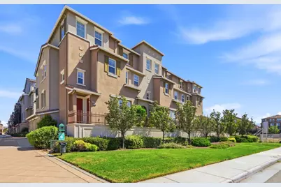 1850 Snell Pl, Milpitas, CA 95035 - Photo 3