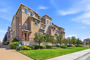 1850 Snell Pl, Milpitas, CA 95035 - Photo 3