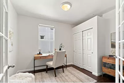 1850 Snell Pl, Milpitas, CA 95035 - Photo 15