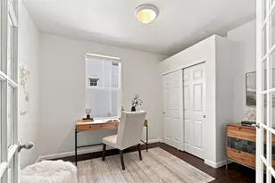1850 Snell Pl, Milpitas, CA 95035 - Photo 15