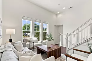 1850 Snell Pl, Milpitas, CA 95035 - Photo 5