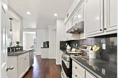 1850 Snell Pl, Milpitas, CA 95035 - Photo 9