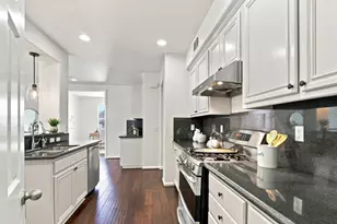 1850 Snell Pl, Milpitas, CA 95035 - Photo 9