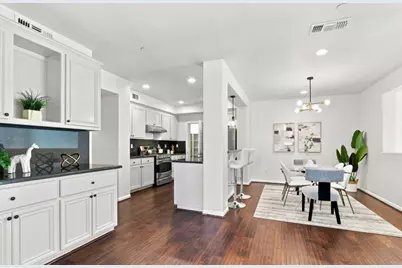 1850 Snell Pl, Milpitas, CA 95035 - Photo 11