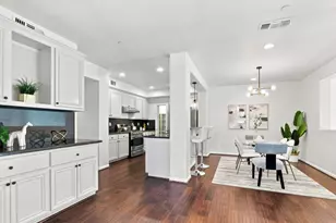 1850 Snell Pl, Milpitas, CA 95035 - Photo 11