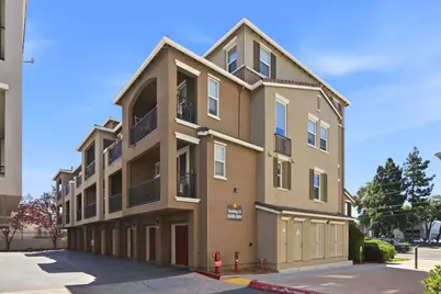 1850 Snell Pl, Milpitas, CA 95035 - Photo 31
