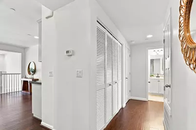 1850 Snell Pl, Milpitas, CA 95035 - Photo 21