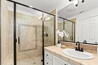 1850 Snell Pl, Milpitas, CA 95035 - Photo 23