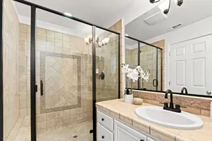 1850 Snell Pl, Milpitas, CA 95035 - Photo 23