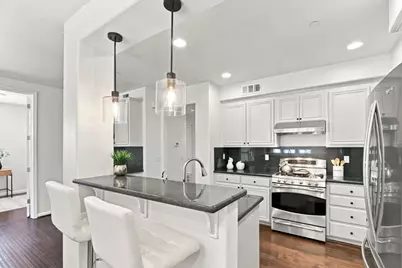 1850 Snell Pl, Milpitas, CA 95035 - Photo 7