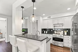 1850 Snell Pl, Milpitas, CA 95035 - Photo 7