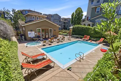 1850 Snell Pl, Milpitas, CA 95035 - Photo 33