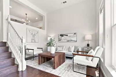 1850 Snell Pl, Milpitas, CA 95035 - Photo 1
