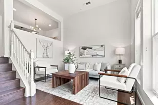 1850 Snell Pl, Milpitas, CA 95035 - Photo 1