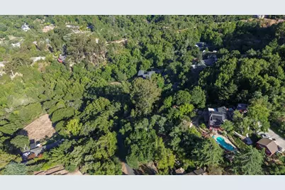 0 Beckwith Rd, Los Gatos, CA 95030 - Photo 1