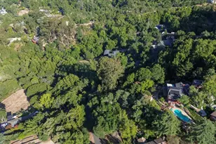 0 Beckwith Rd, Los Gatos, CA 95030 - Photo 1