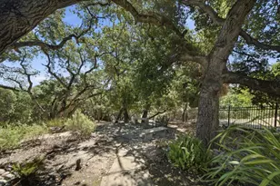 8411 Goldenrod Cir, Gilroy, CA 95020 - Photo 47
