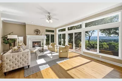 8411 Goldenrod Cir, Gilroy, CA 95020 - Photo 19