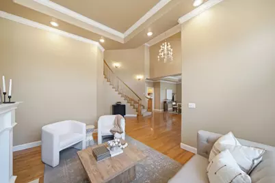 8411 Goldenrod Cir, Gilroy, CA 95020 - Photo 9