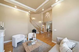 8411 Goldenrod Cir, Gilroy, CA 95020 - Photo 9