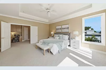 8411 Goldenrod Cir, Gilroy, CA 95020 - Photo 29
