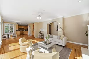 8411 Goldenrod Cir, Gilroy, CA 95020 - Photo 23