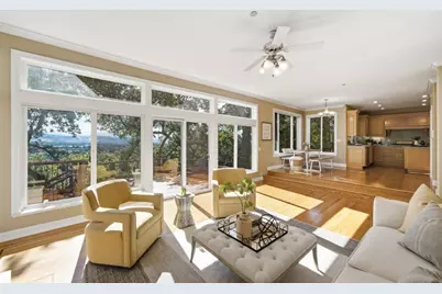 8411 Goldenrod Cir, Gilroy, CA 95020 - Photo 21