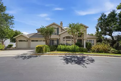 8411 Goldenrod Cir, Gilroy, CA 95020 - Photo 1