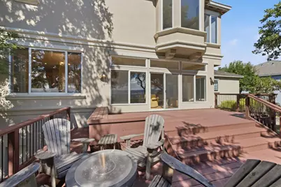 8411 Goldenrod Cir, Gilroy, CA 95020 - Photo 41