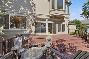 8411 Goldenrod Cir, Gilroy, CA 95020 - Photo 41