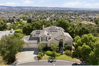 8411 Goldenrod Cir, Gilroy, CA 95020 - Photo 49