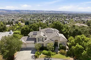 8411 Goldenrod Cir, Gilroy, CA 95020 - Photo 49
