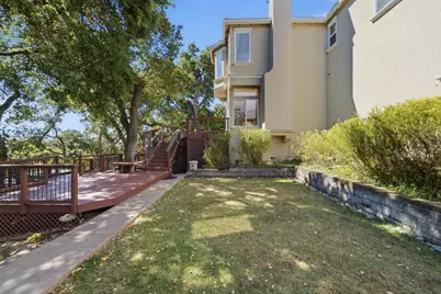 8411 Goldenrod Cir, Gilroy, CA 95020 - Photo 43