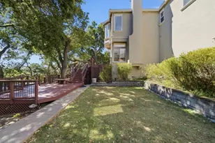 8411 Goldenrod Cir, Gilroy, CA 95020 - Photo 43