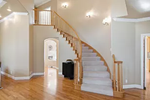 8411 Goldenrod Cir, Gilroy, CA 95020 - Photo 27